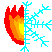 :fireice1